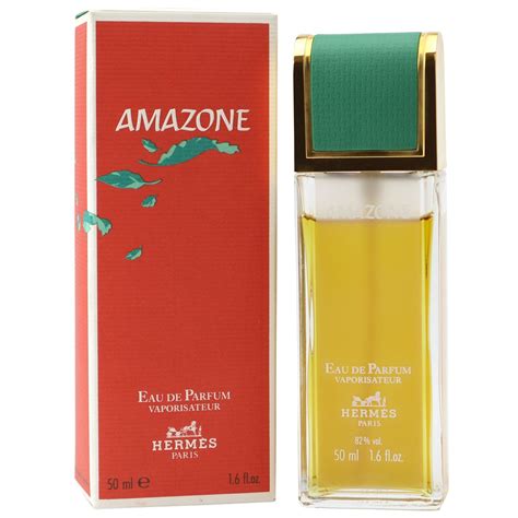 amazone hermes vintage eau de atomiseur|Amazone by HERMÈS Fragrances for Women for sale .